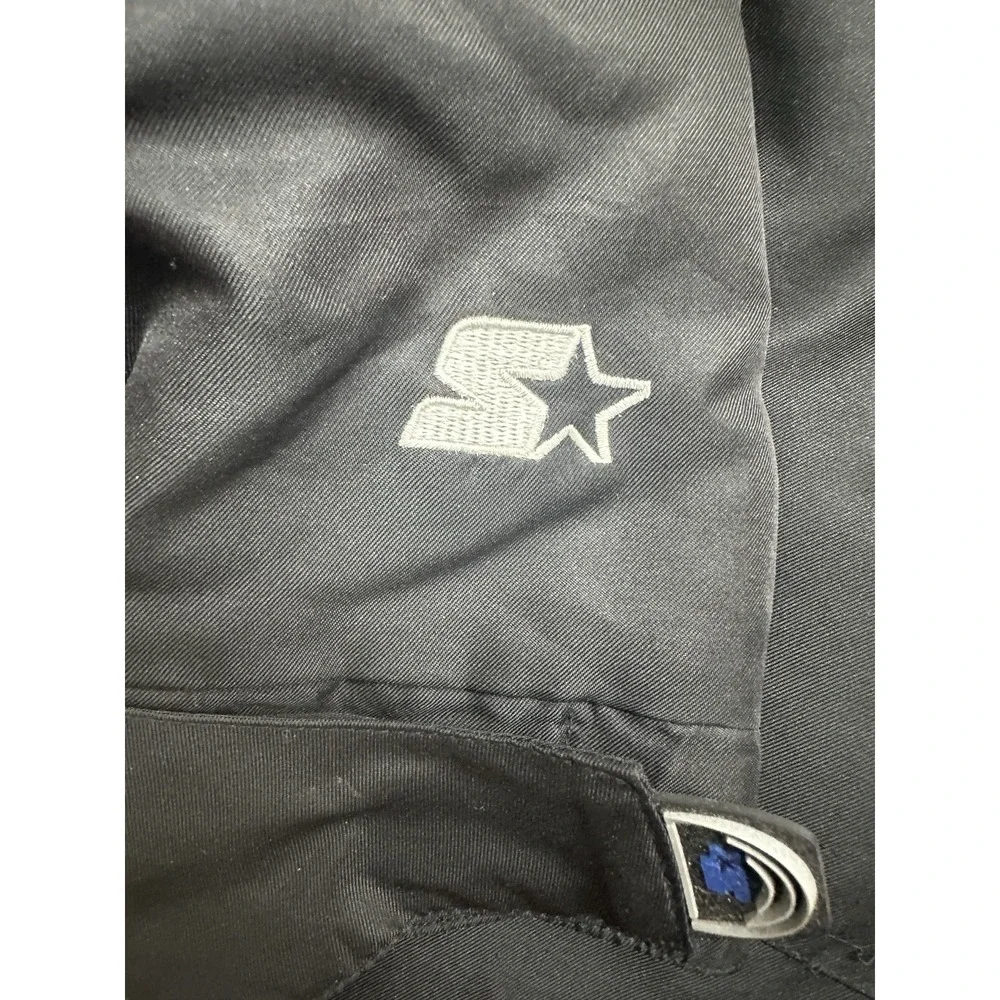 STARTER jacket xlt